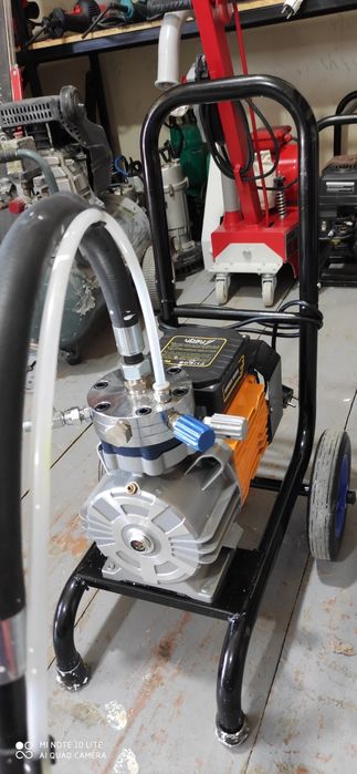 Пояс страховочный (аренда)