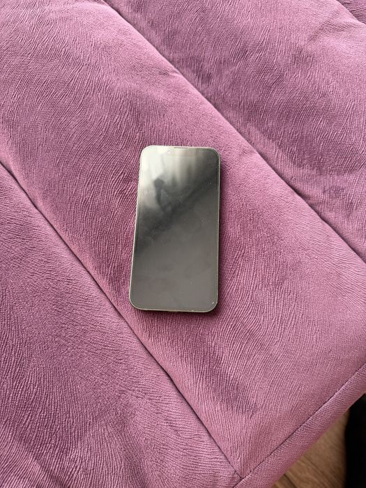 Iphone 13 mini 128gb