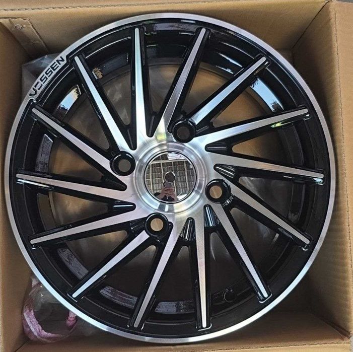 Formula plus Диска R13