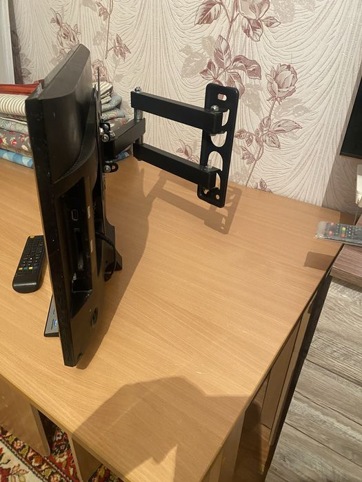 Продам телевизор Samsung