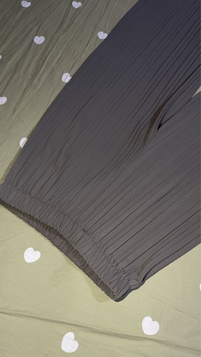 Кюлот от Core Kyulot