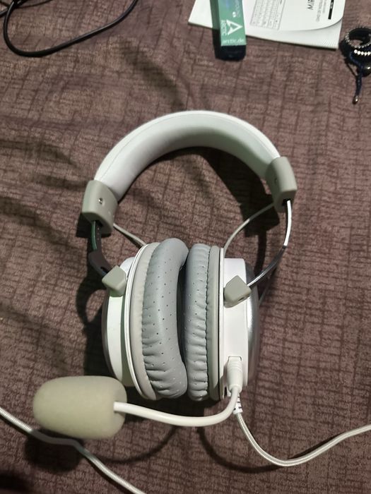 vand casti aqirys sirius -white