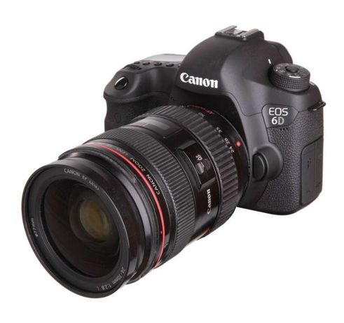 Canon сервисные центры canon support ru. Canon d3300. Кэнон 6д. Зеркальный фотоаппарат Canon EOS 450d. Canon EOS 6d body.