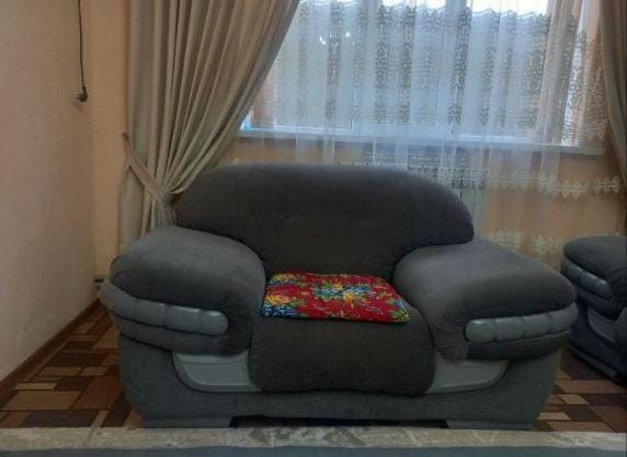 Диван хорошем состоянии