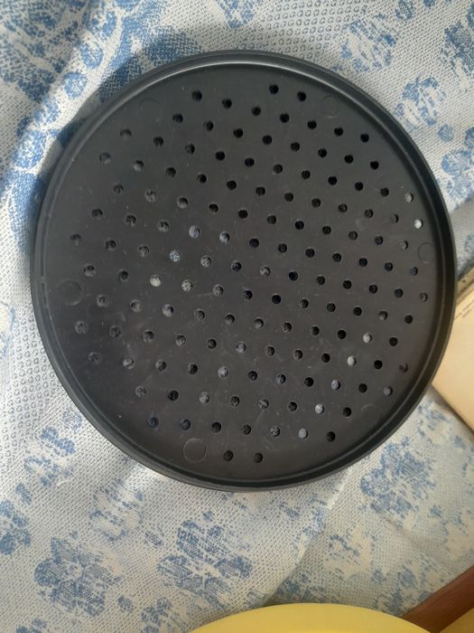 Продам детскую мозаику и карусель лото