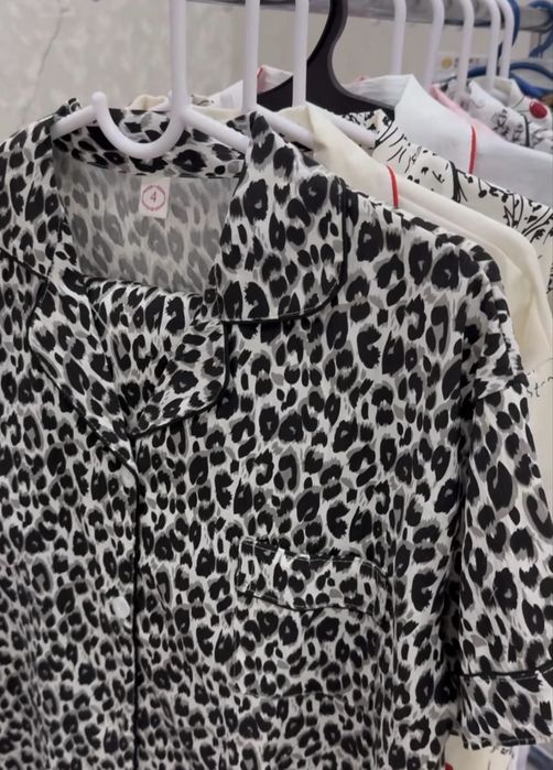 Пижама тройка срочно продам