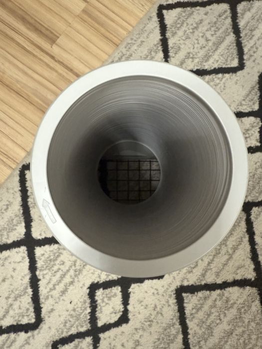 Aer conditionat portabil Hisense