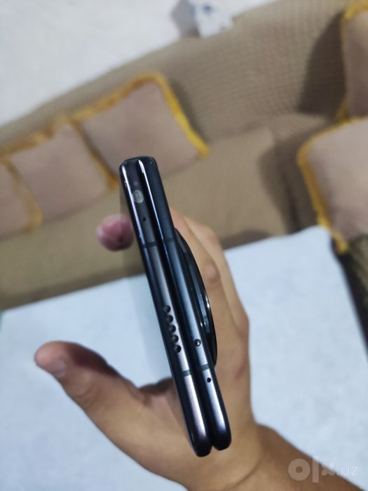 Honor Magic v3 16/512gb