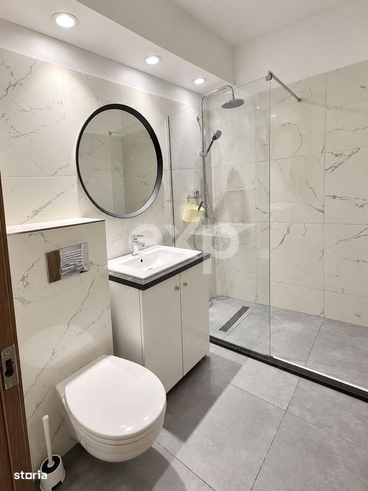 Comision 0% |2 camere | Politehnica | centrala proprie