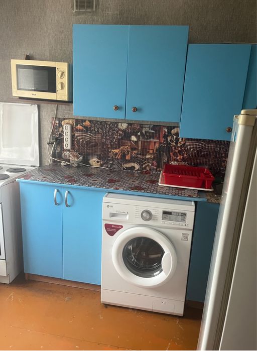 Сдадим полуторку на длительный срок Бурова