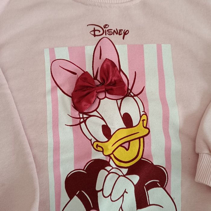 Костюм на девочку