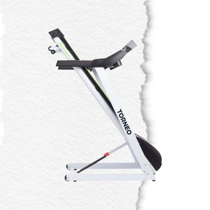 Беговая дорожка Torneo Smarta