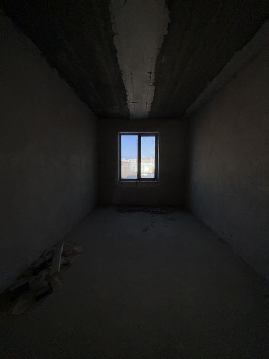 3 хонали каробка квартира 110 м горгаз