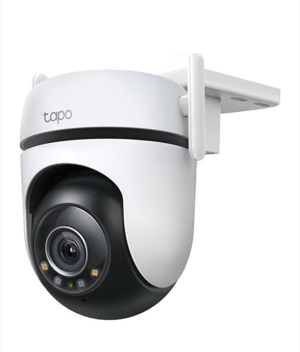 Camera de supraveghere  wireless TAPO C520WS