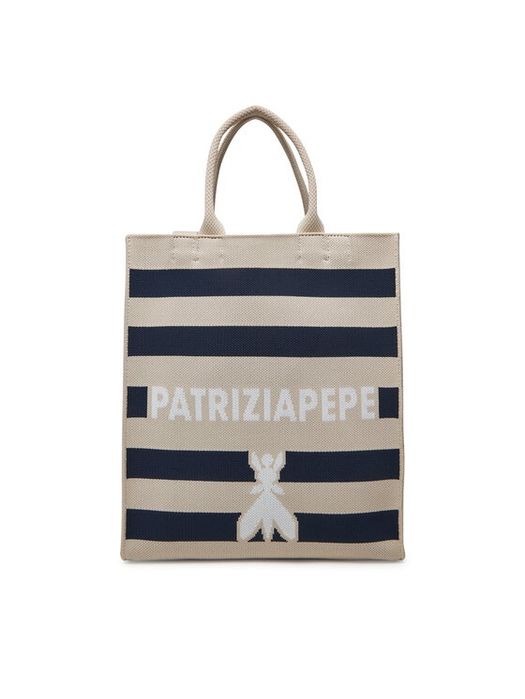 Patrizia Pepe чанта