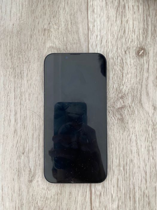 Iphone 16e Айфон 16е