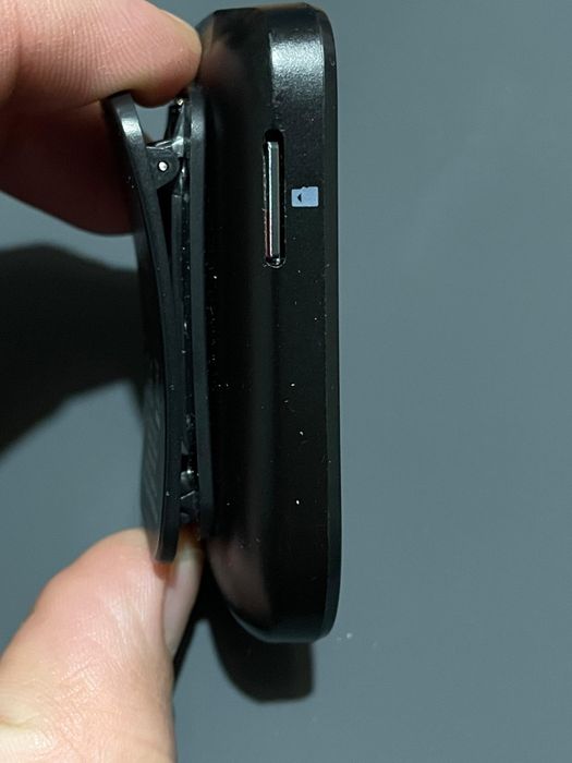 Player MP4 D-JIX C100 + card SD 32gb