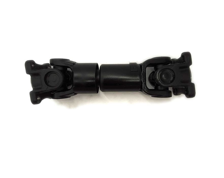 Cardan complet fata atv CFMoto CF Moto 800 820