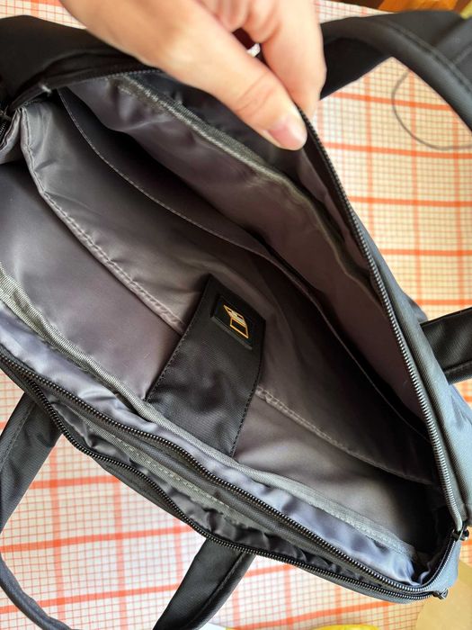 Чанта за лаптоп 16' Estil