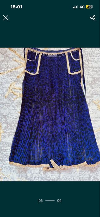 Costume tiganesti