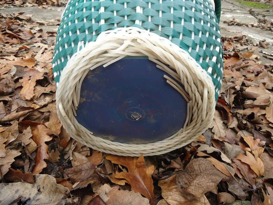 Истинските дамаджани