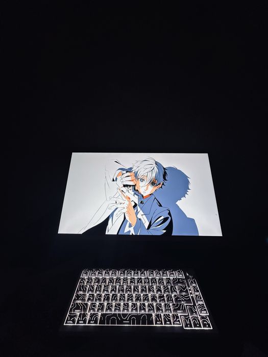 игровой ПК + полный комплект