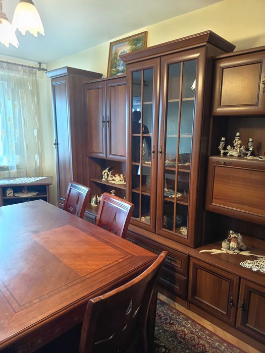 3 Decomandate Craiovita 6/10 113900  euro negociabil.