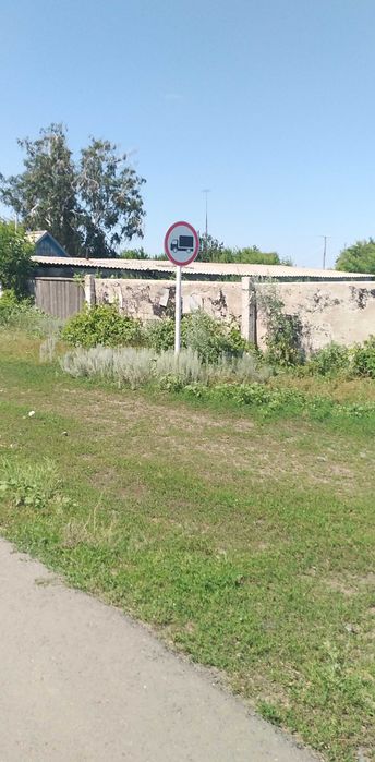 продам теплый дом в хорошем месте