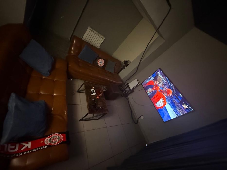 Продажа бизнеса PS клуб