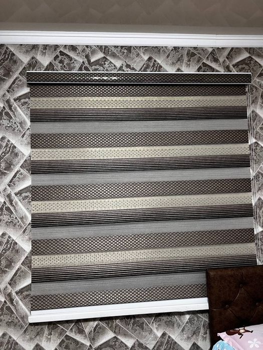 #Jalyuzi, #jaluzi # жалюзи