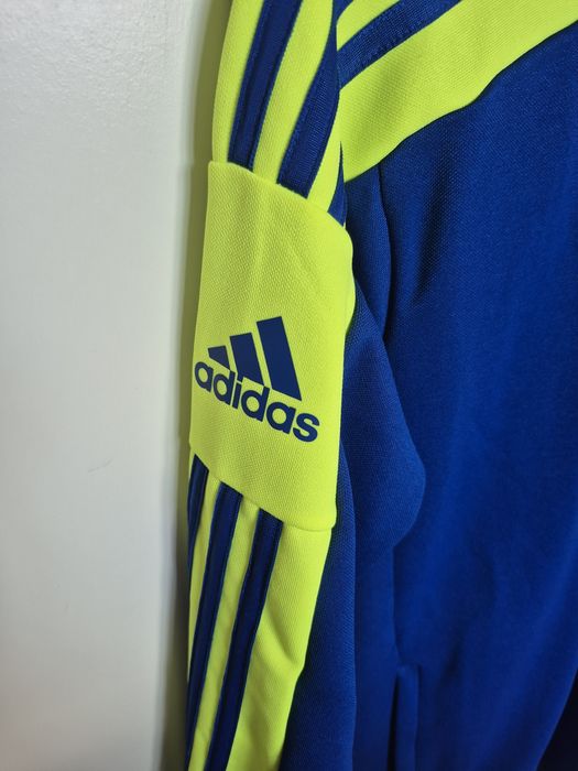 Trening Adidas Squadra S