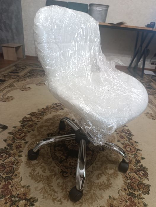 Продам стул для мастера