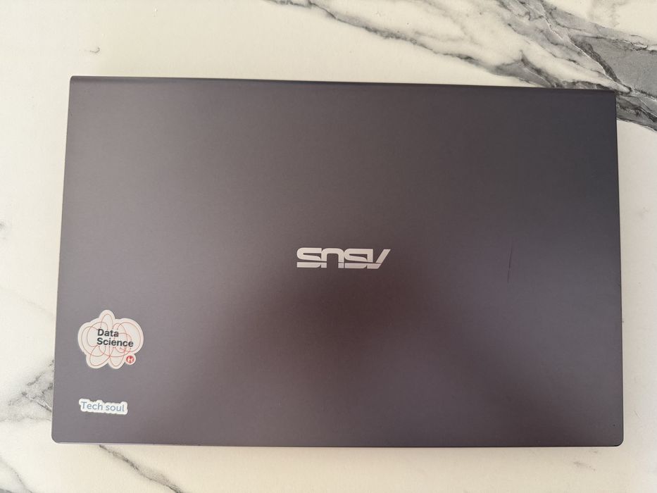 Продам Ноут ASUS