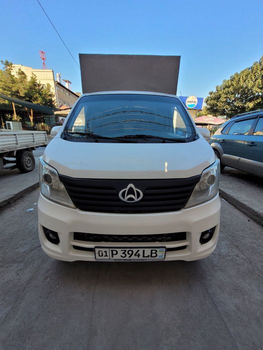 Changan 69 Tali Sotiladi