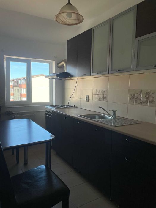 Apartament 2 camere Timișoara