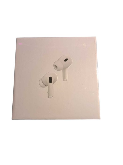 AirPods Pro 2 *Sigilate*