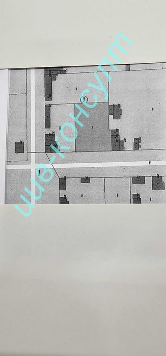 Парцел за жилищно застрояване с партида за ток, с. Ресен