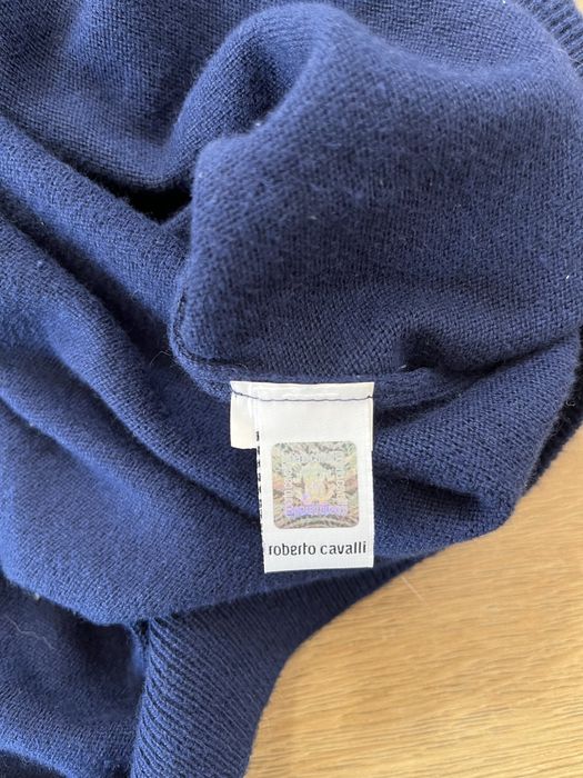 Napapijri мъжки пухен екек XL-XXL