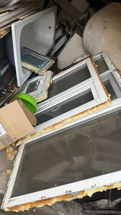 Профлис ванна гардероб