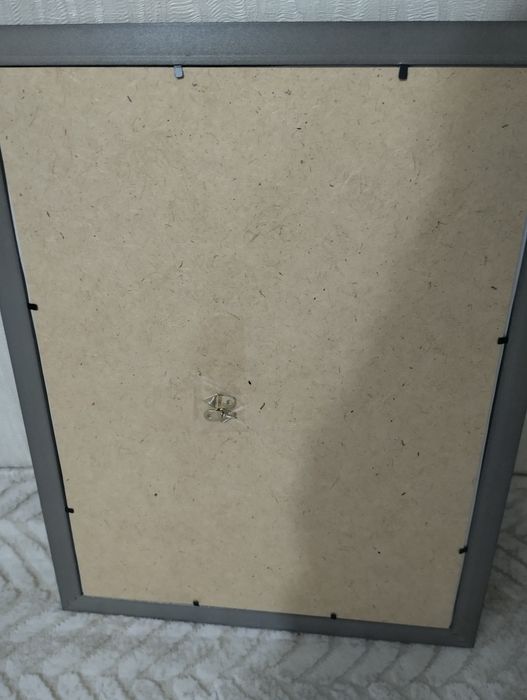 Алмазная мозайка готовая