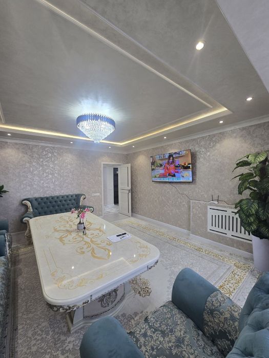 Сотилади себзор 3 /5/9