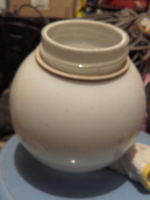 продавам плафони