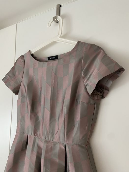 Продам платье MaxMara , идеально для выпускног