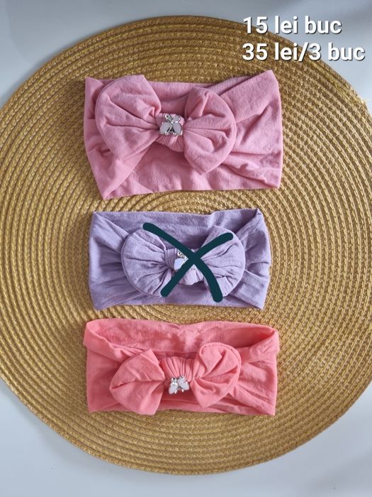 Lichidare stoc bentite late