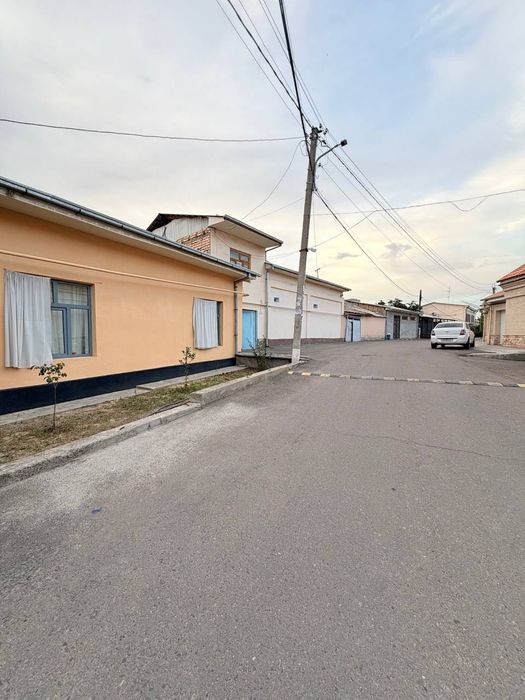 Продается Участок 4 сотки Мать и Дитя Мирзо-Улугбек