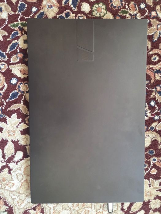 Продам Ноутбук Asus Vivobook 17x