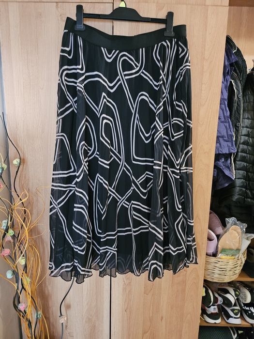 Дамска пола ,XL-XXL