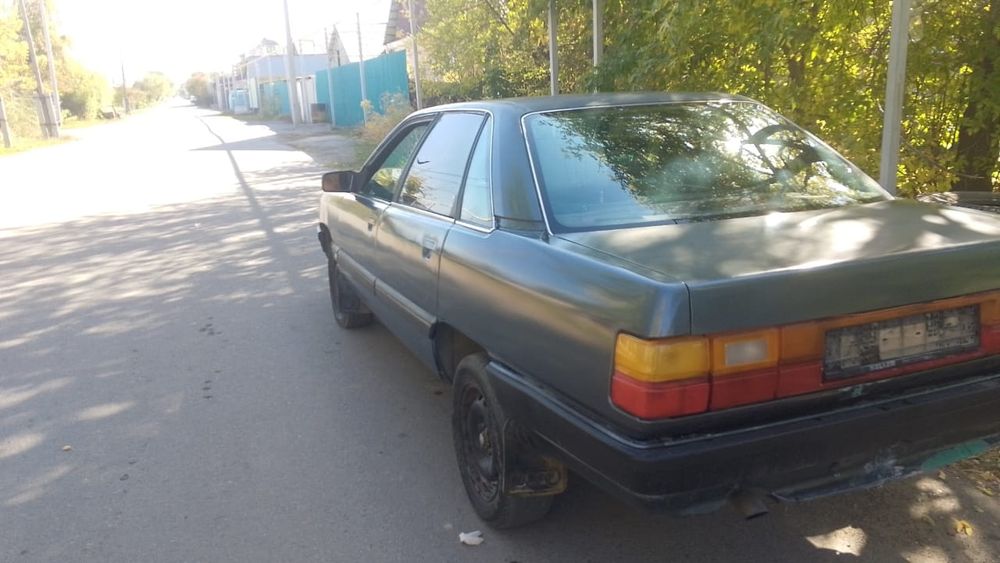 Аудио селёдка механика бензин