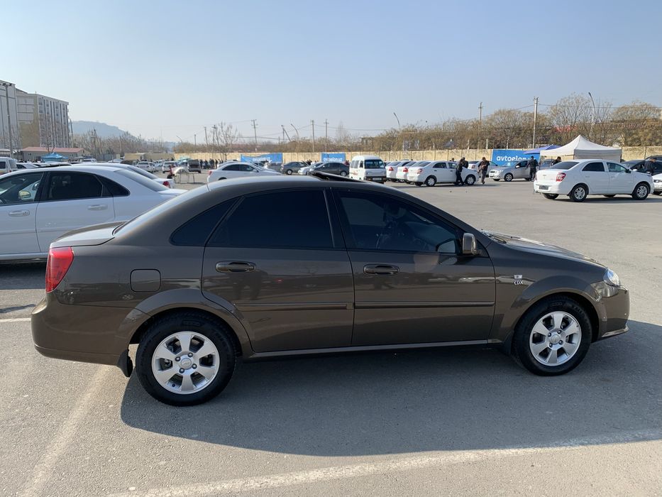 Жентра сотилади срочно