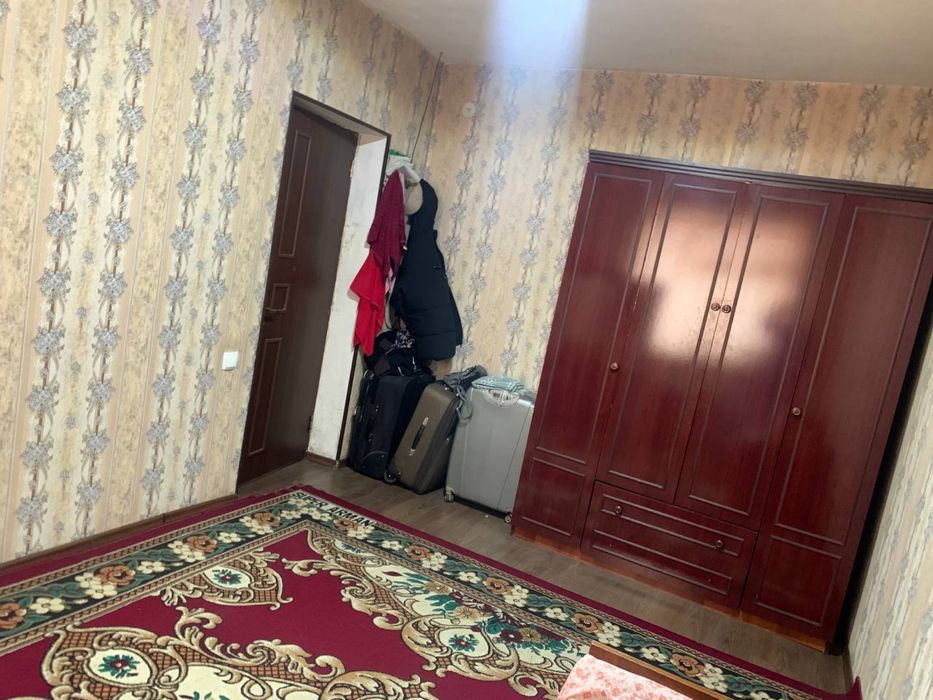 2sotixlik kotej 21000$ kami bor